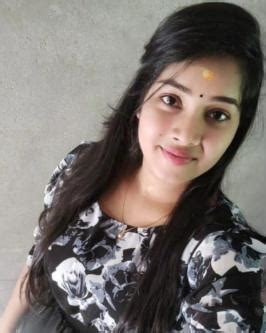 Women seeking Men Guntur 